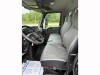 2024 Ram 5500 (Key# 1918) 11